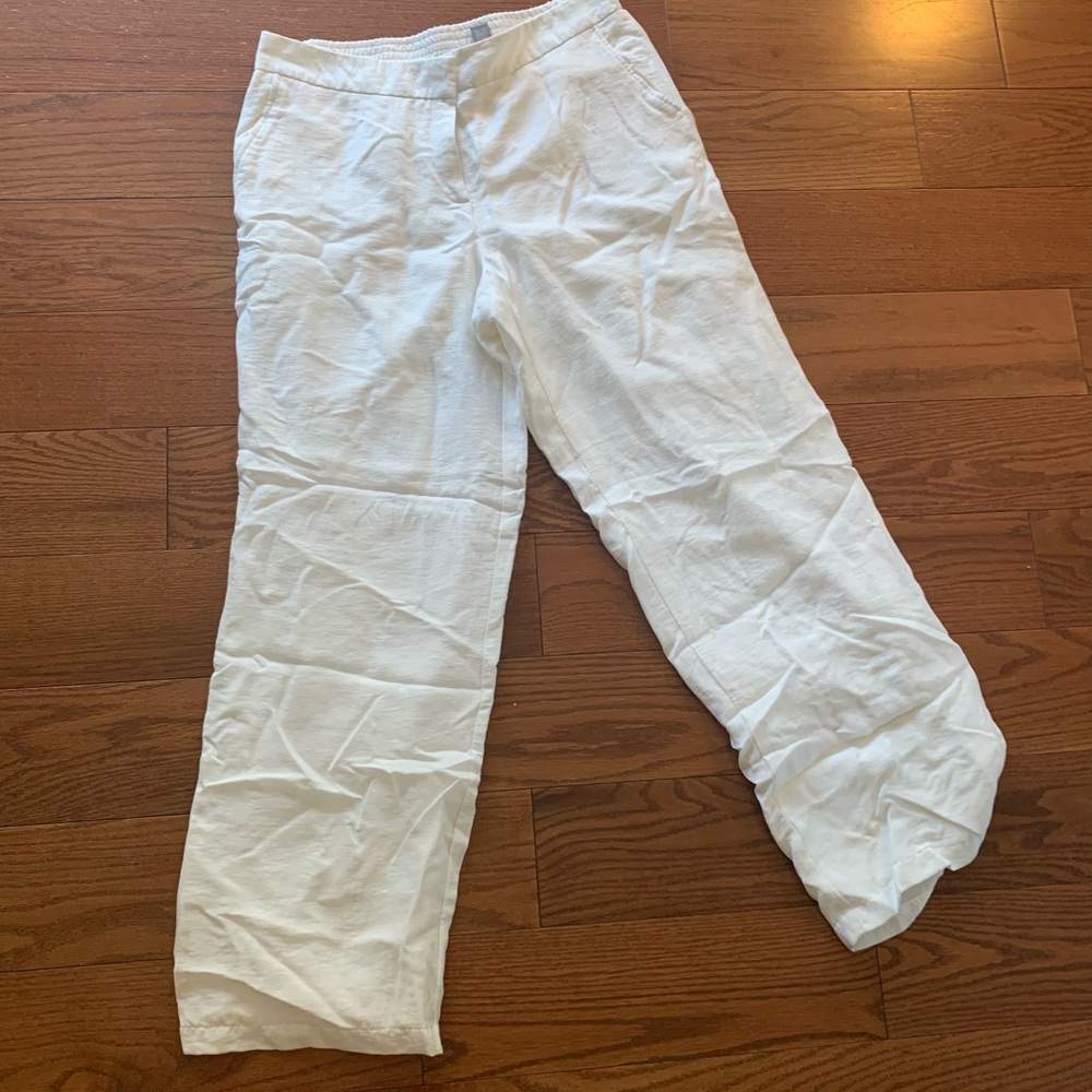 Travelers by choice pants